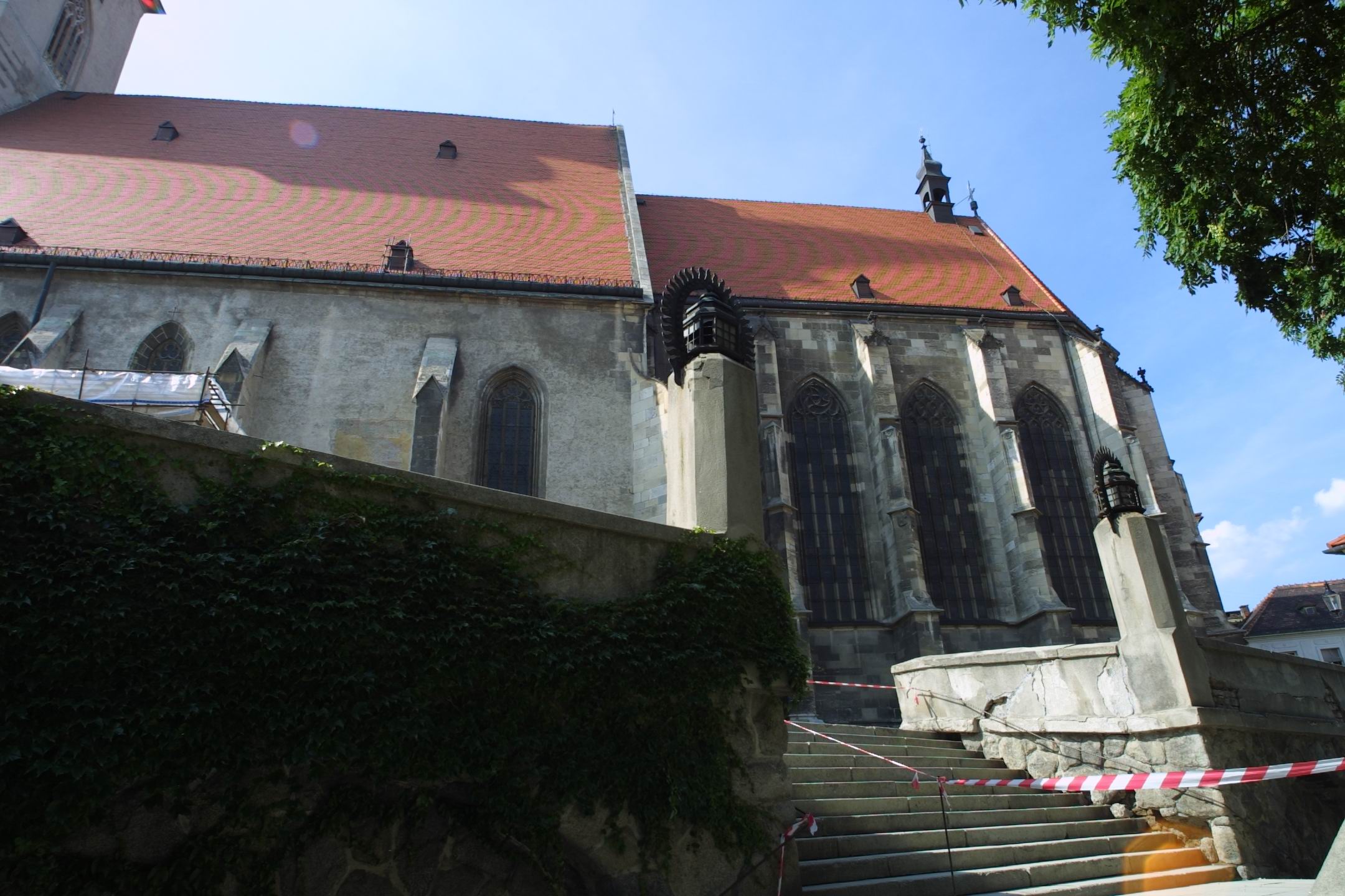 CRW_7933