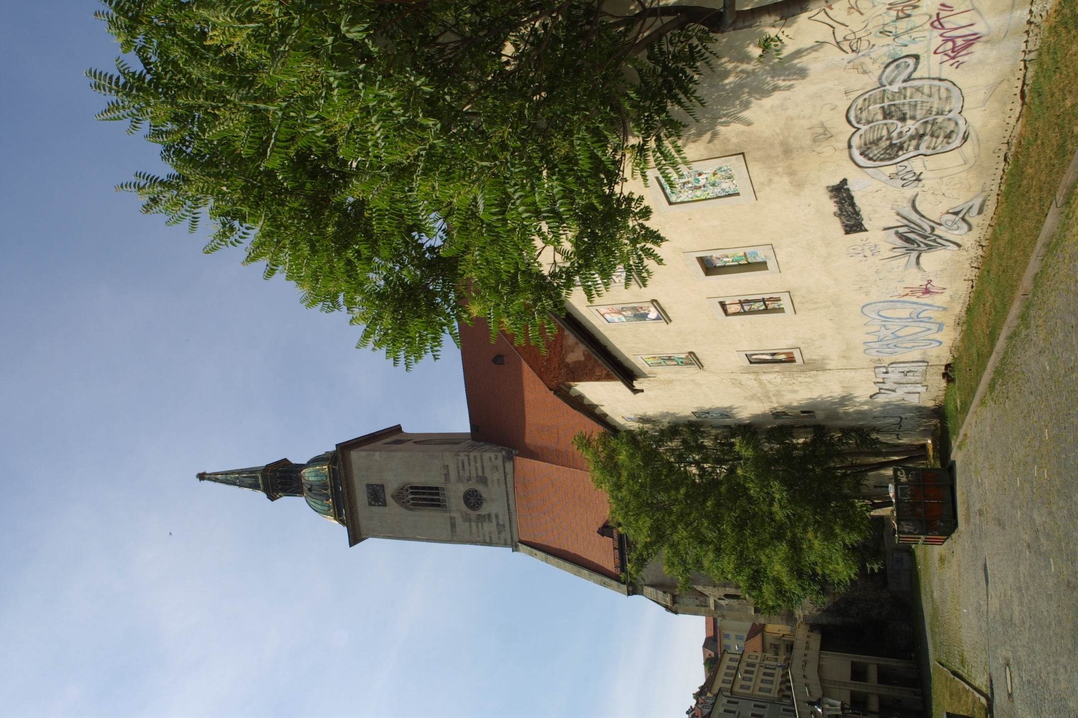 CRW_7934