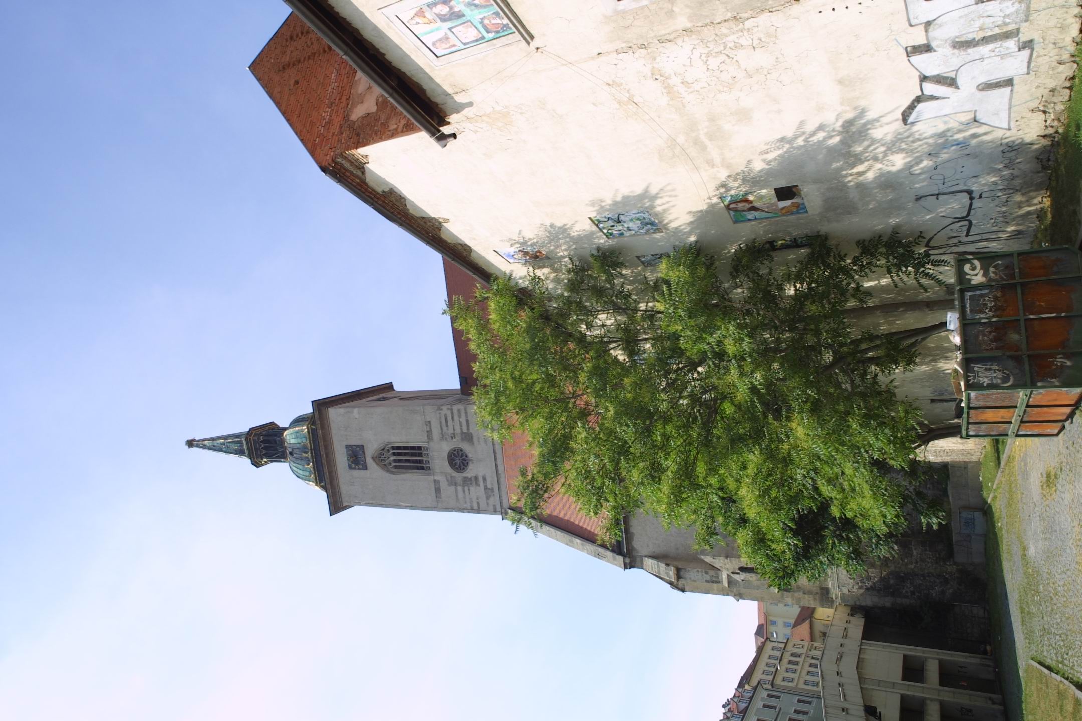 CRW_7935
