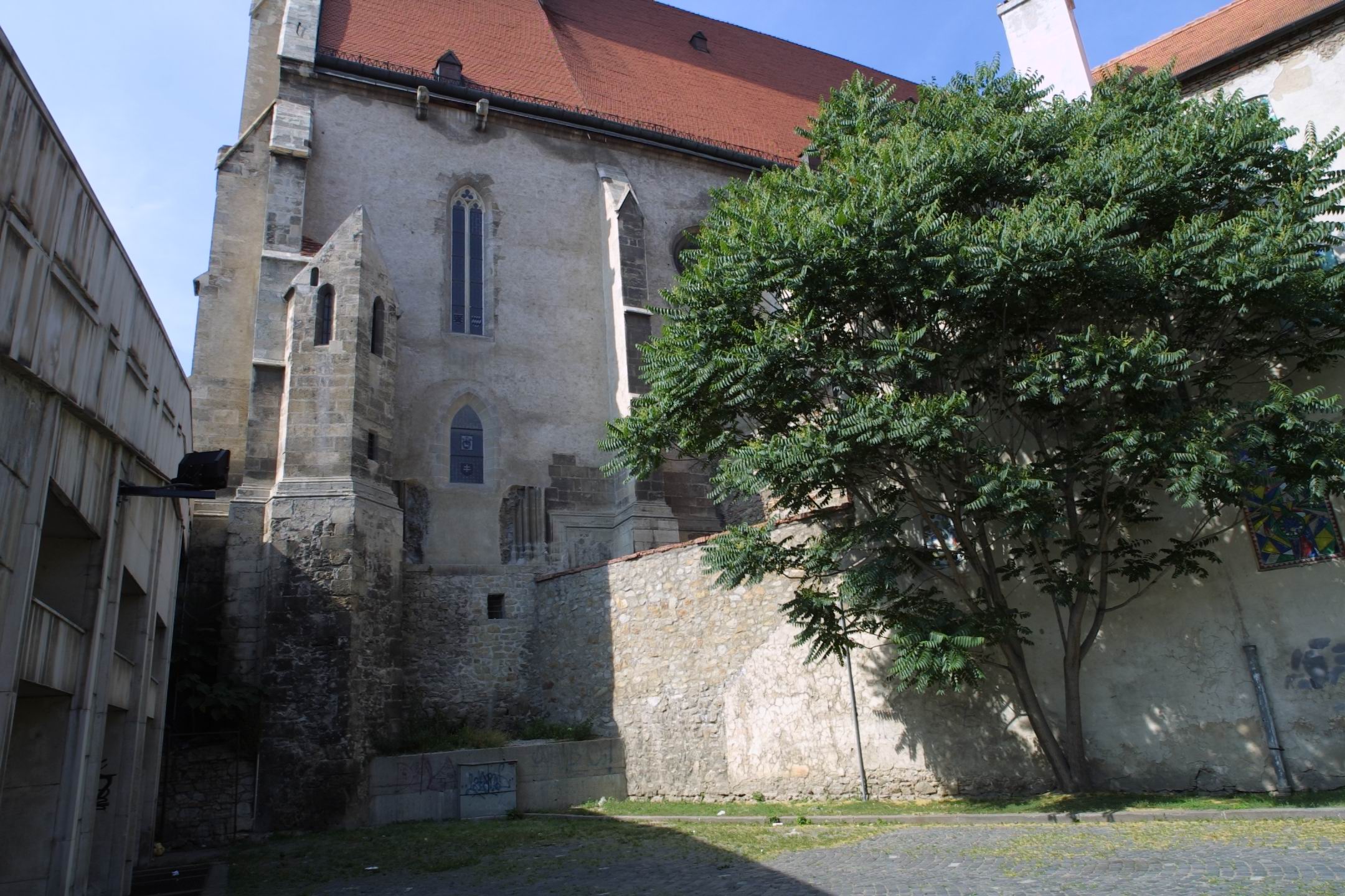 CRW_7940