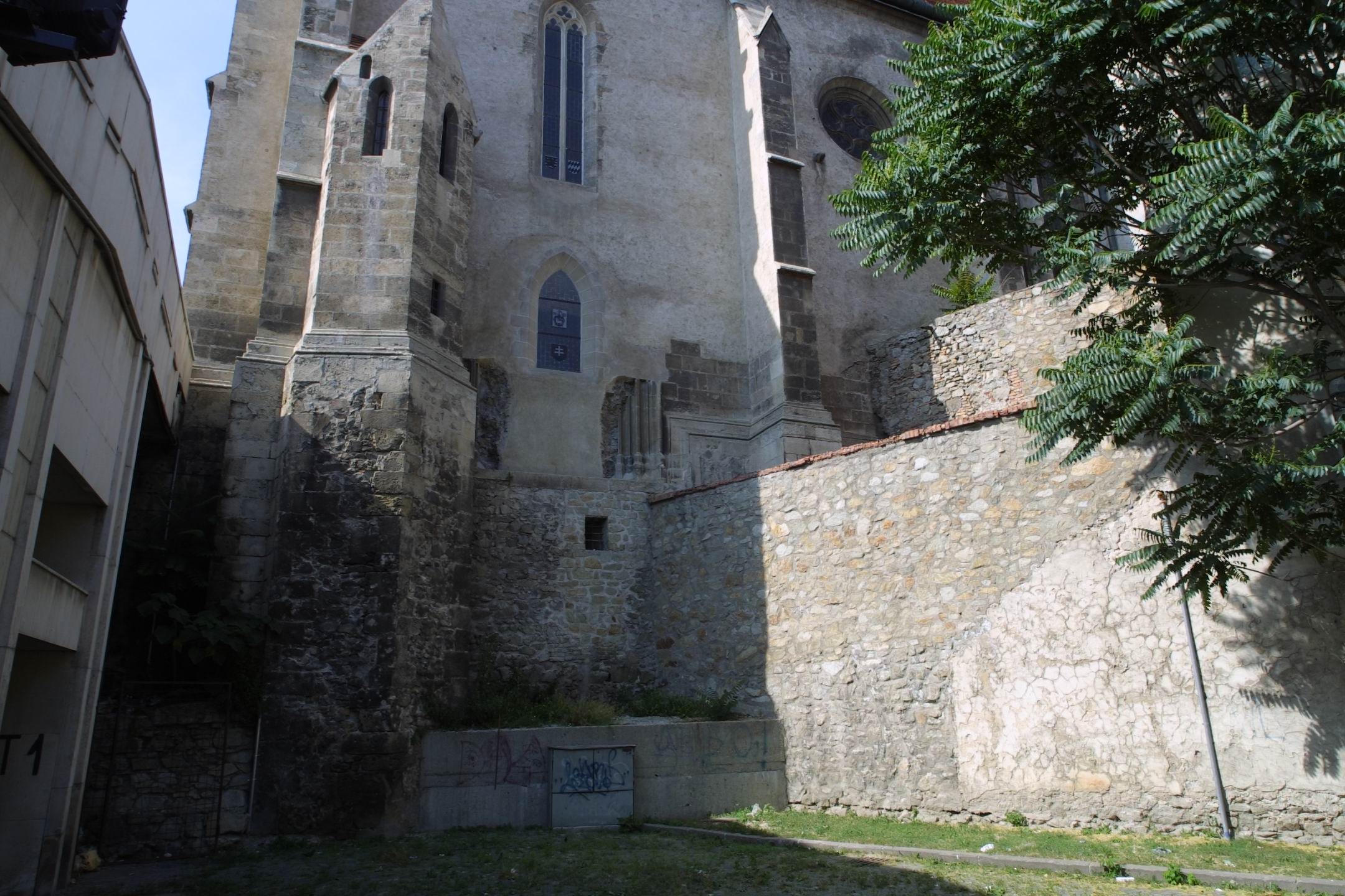 CRW_7941