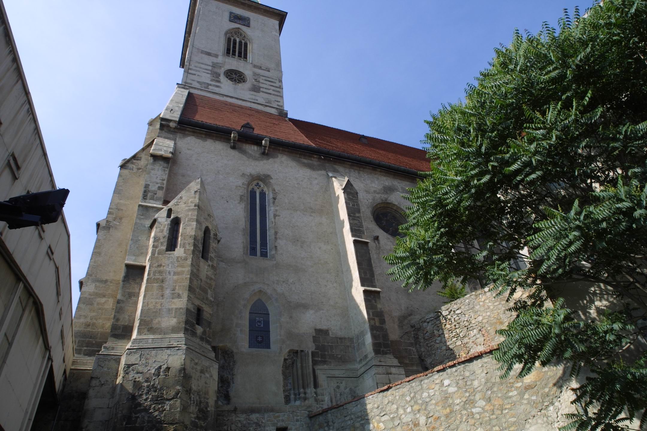 CRW_7942
