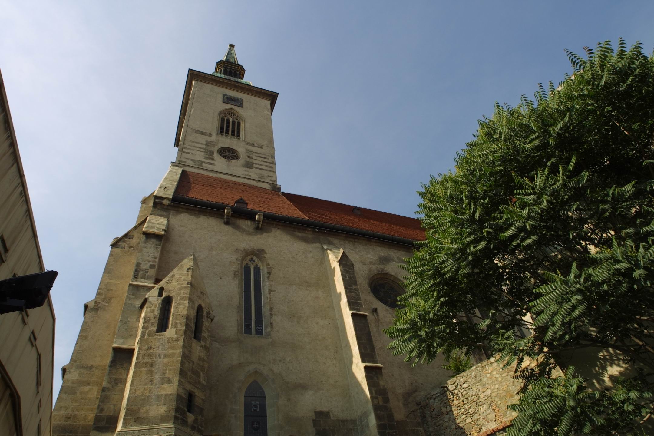 CRW_7943