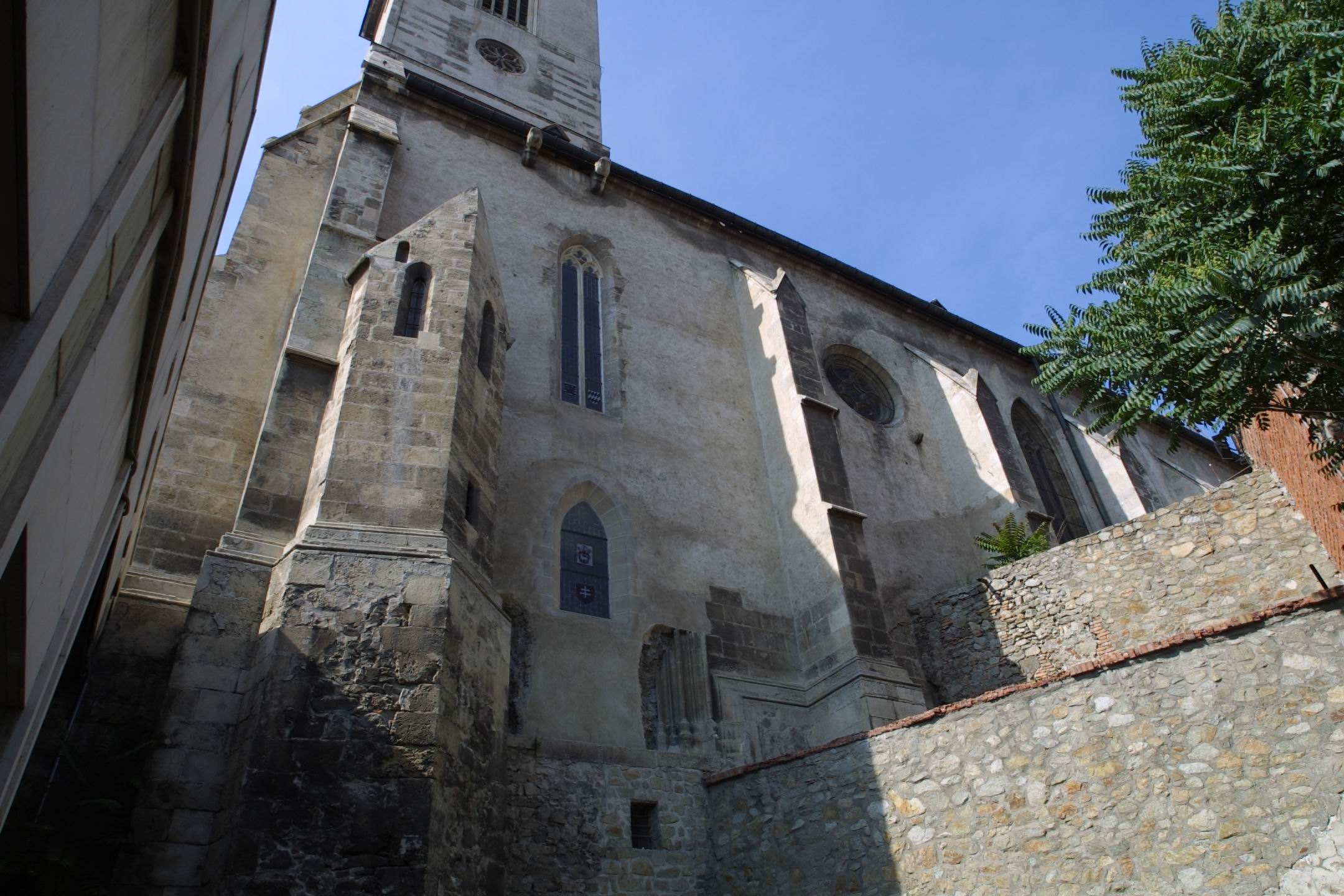 CRW_7945