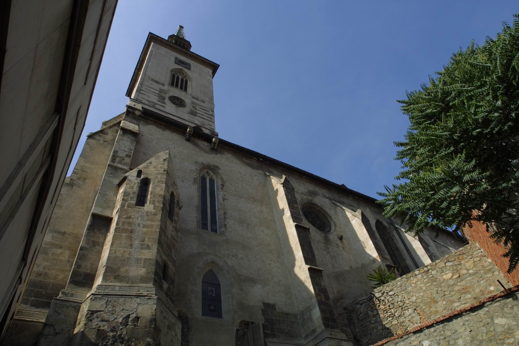 CRW_7946