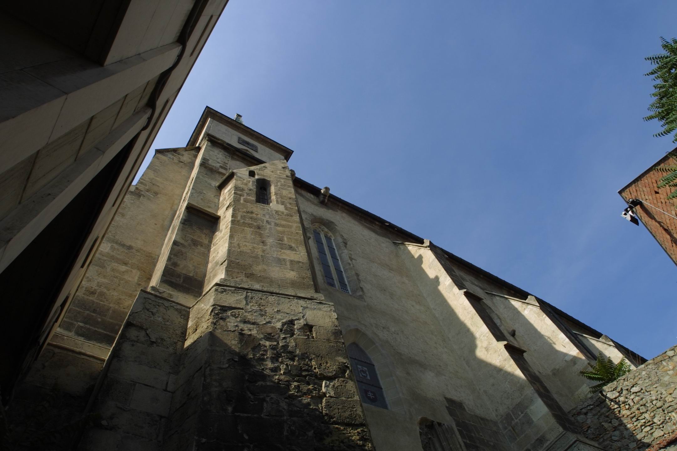 CRW_7952