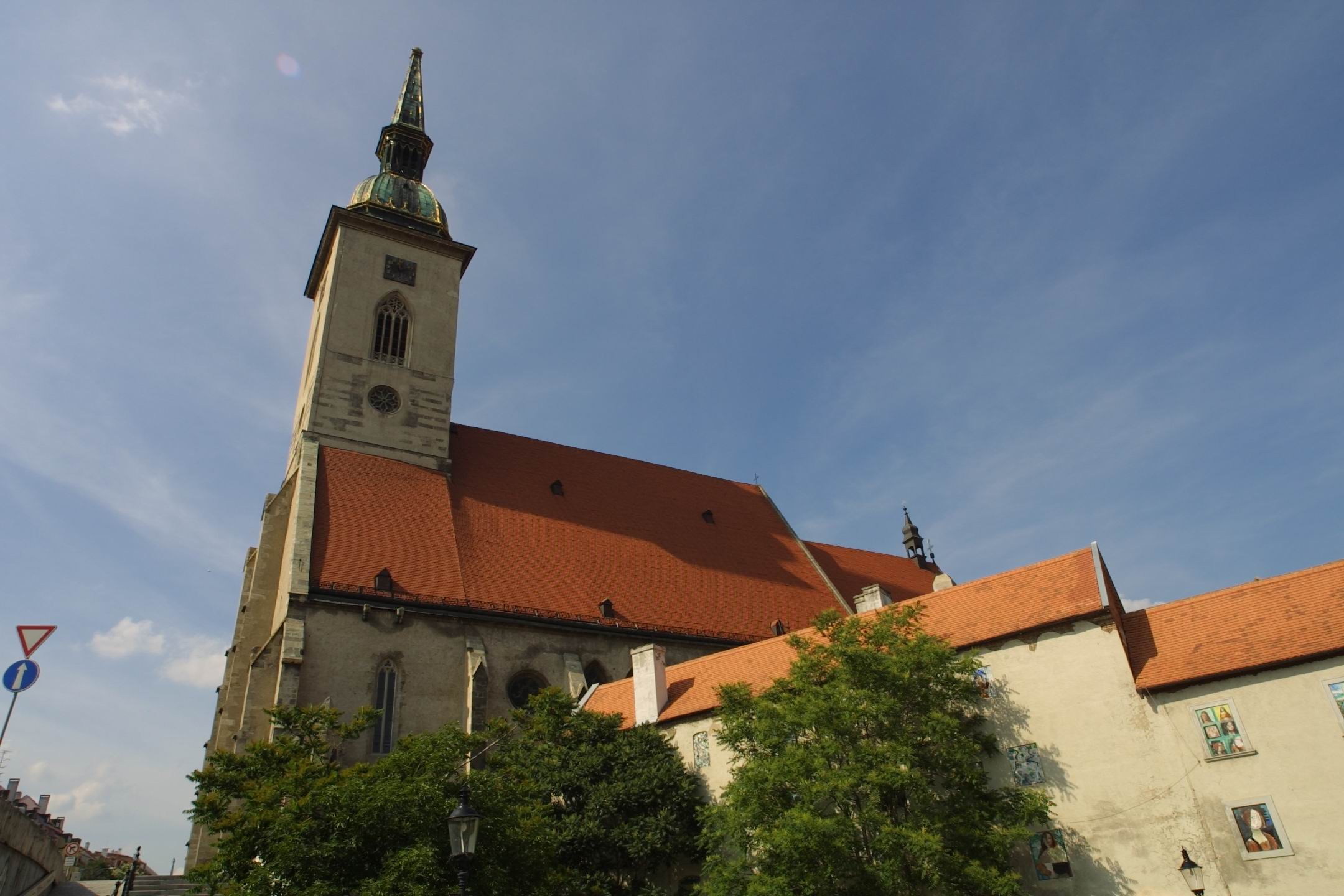 CRW_7953