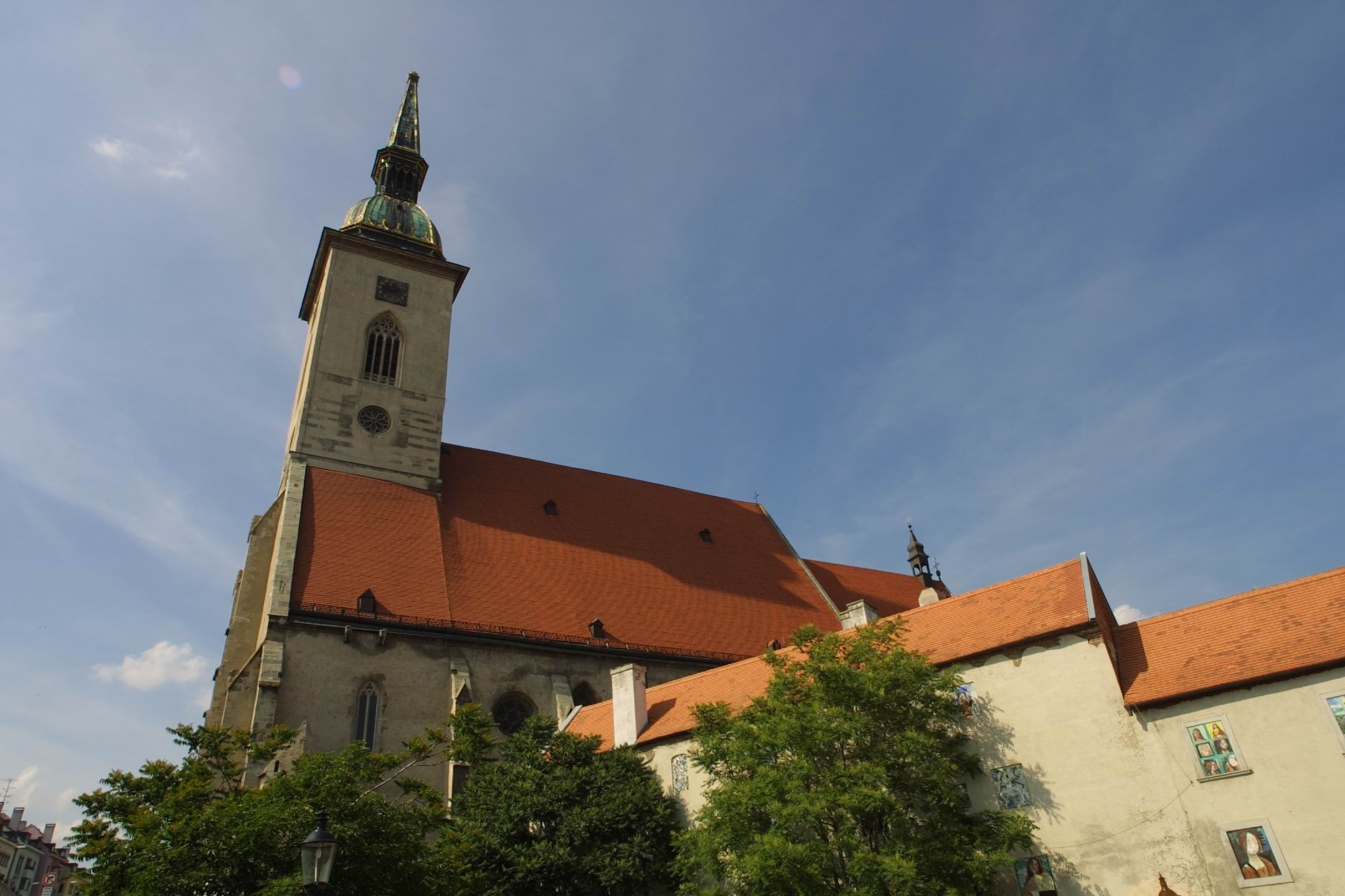 CRW_7954