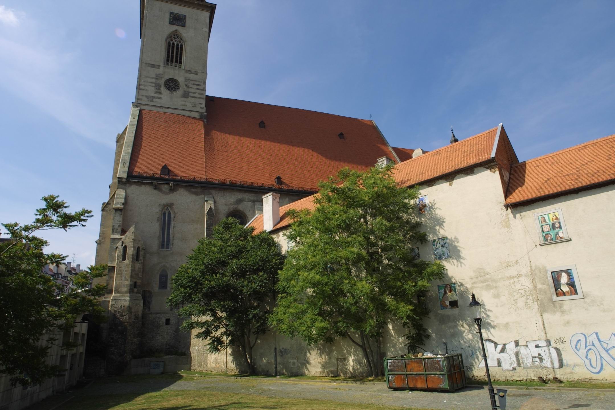 CRW_7955
