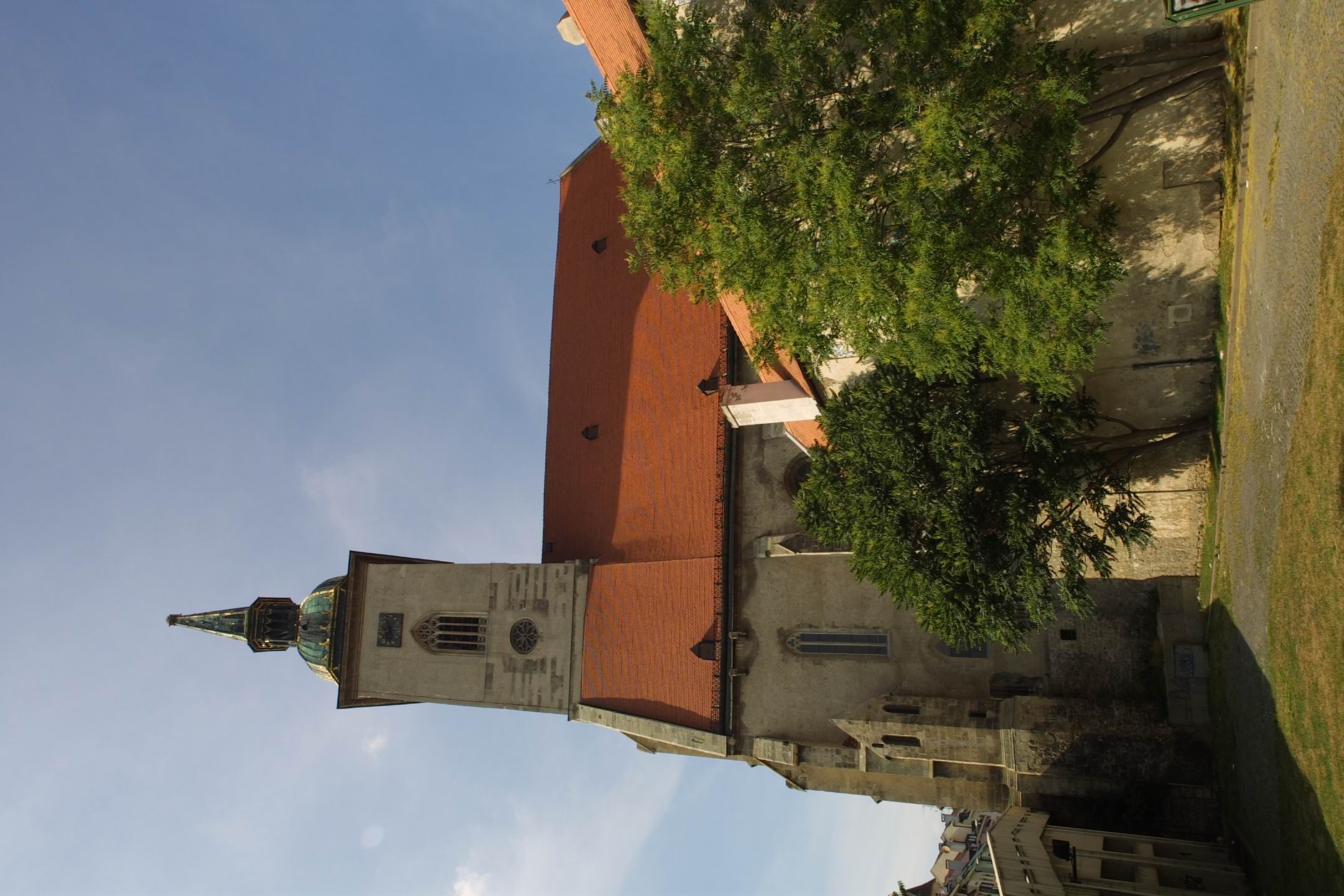 CRW_7956
