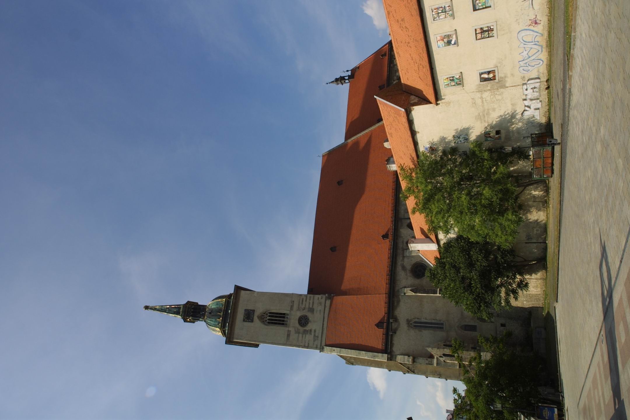 CRW_7957