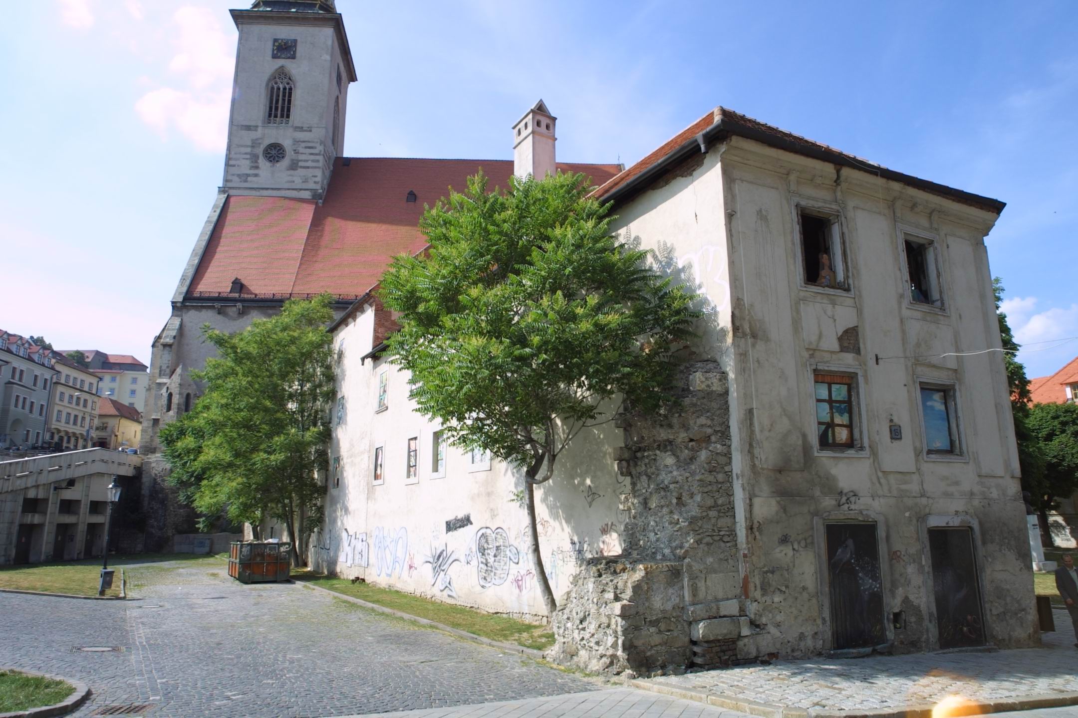 CRW_7963