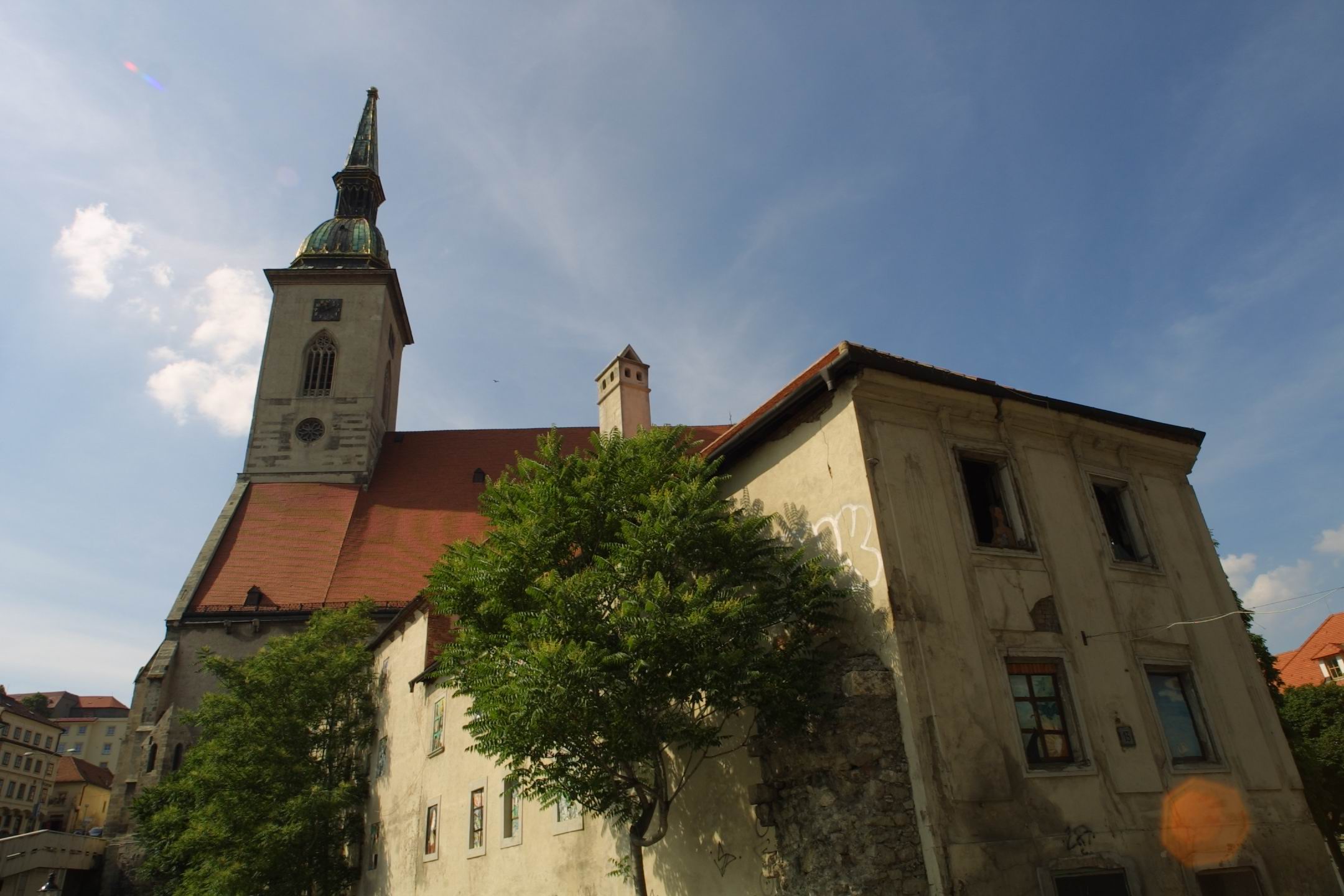 CRW_7964
