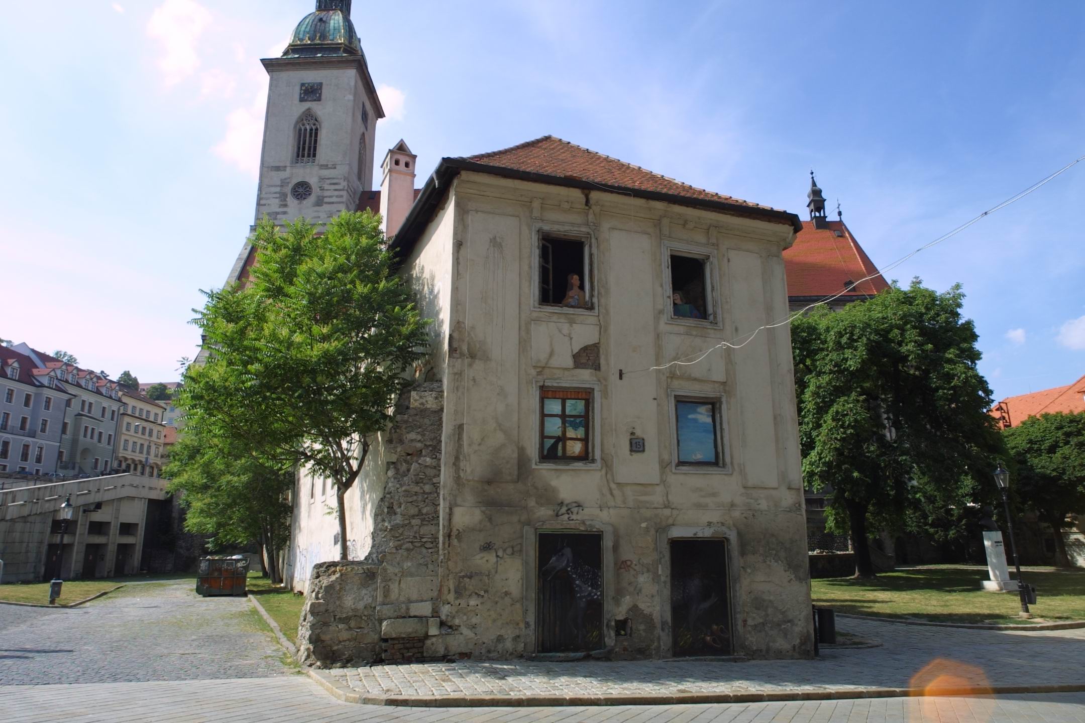CRW_7965