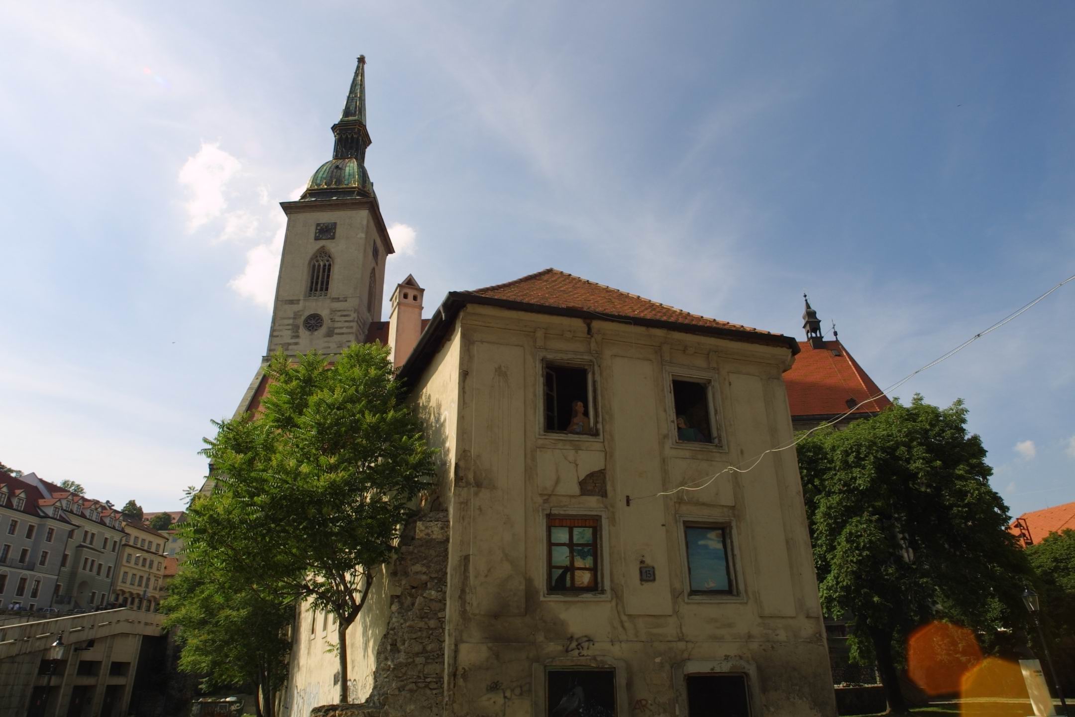 CRW_7966