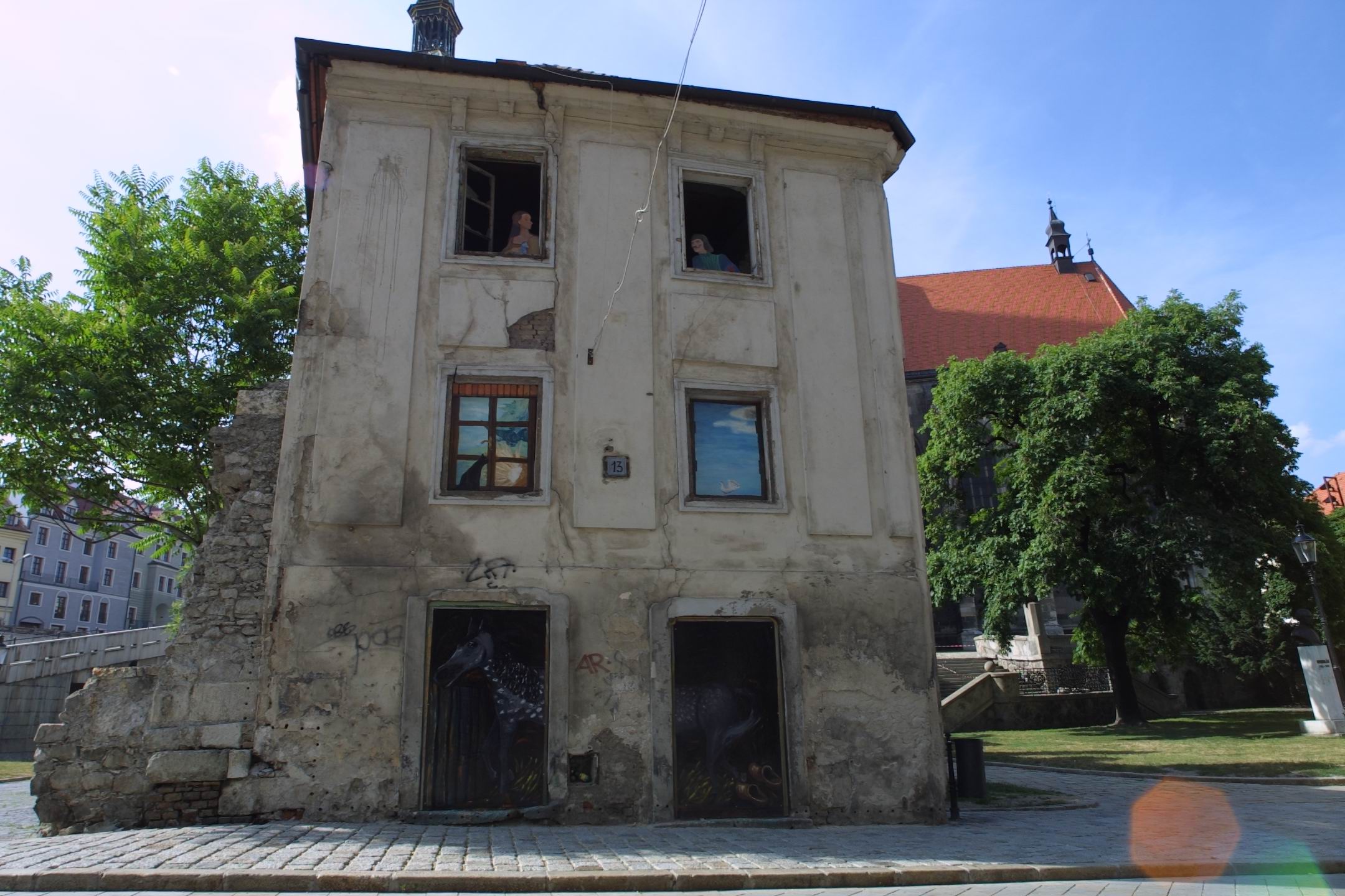 CRW_7967