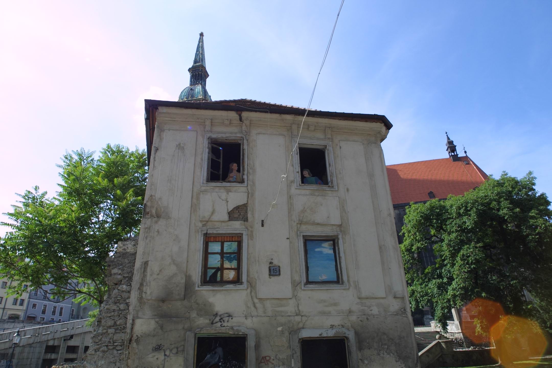 CRW_7968