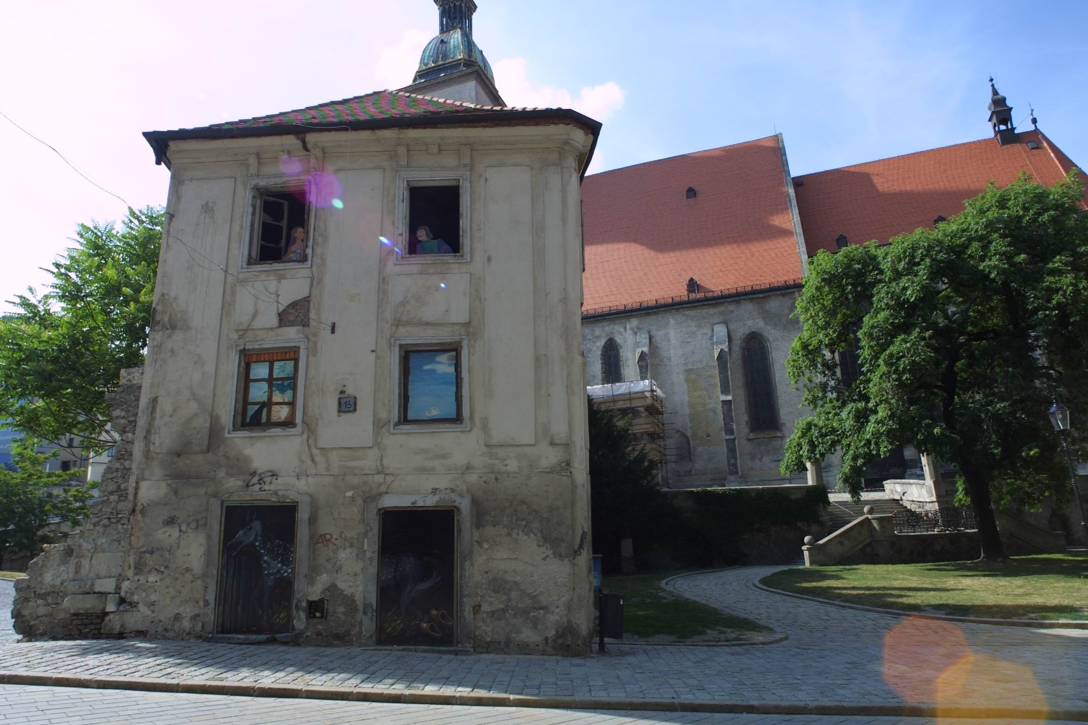 CRW_7969