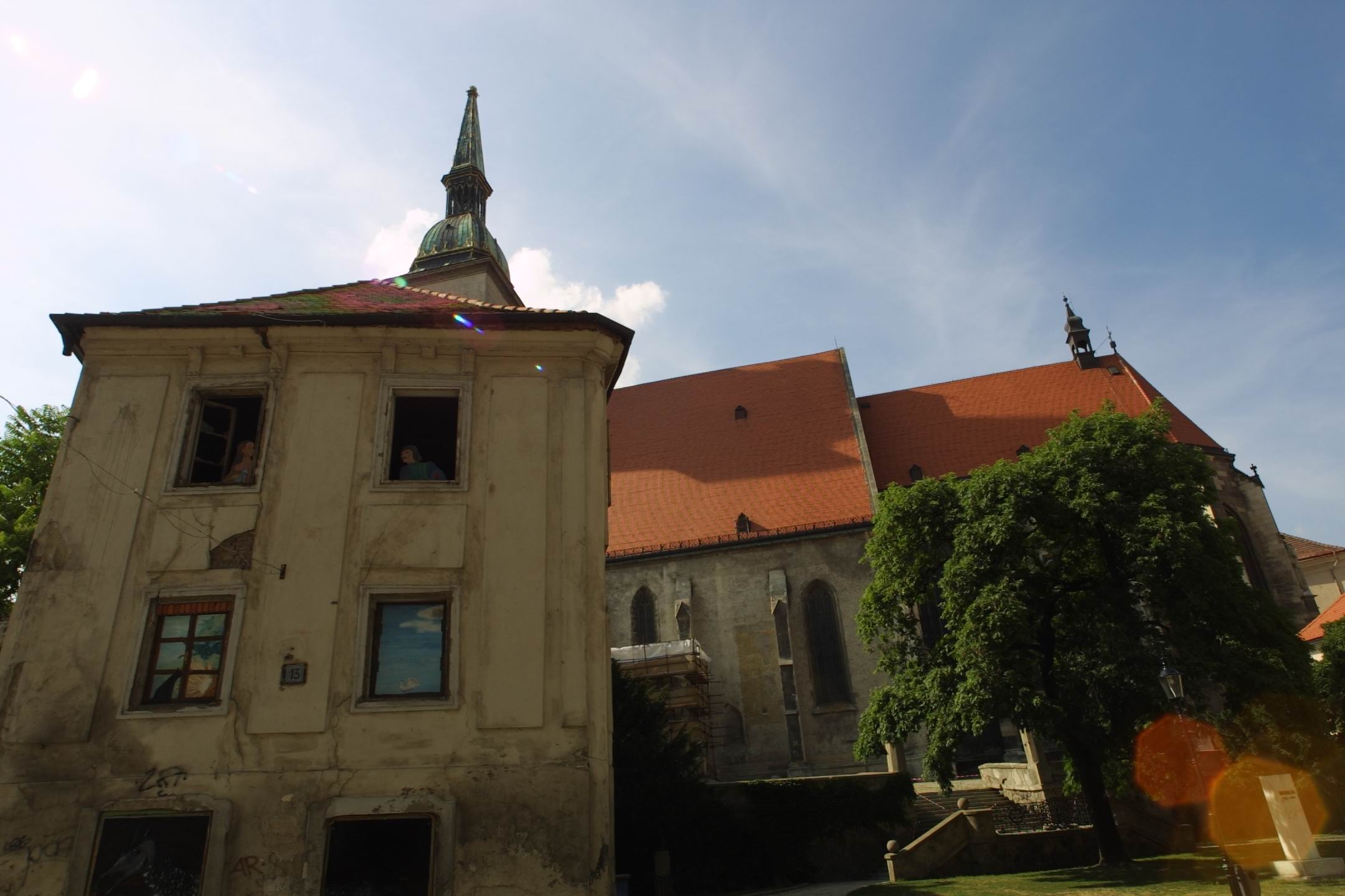 CRW_7970