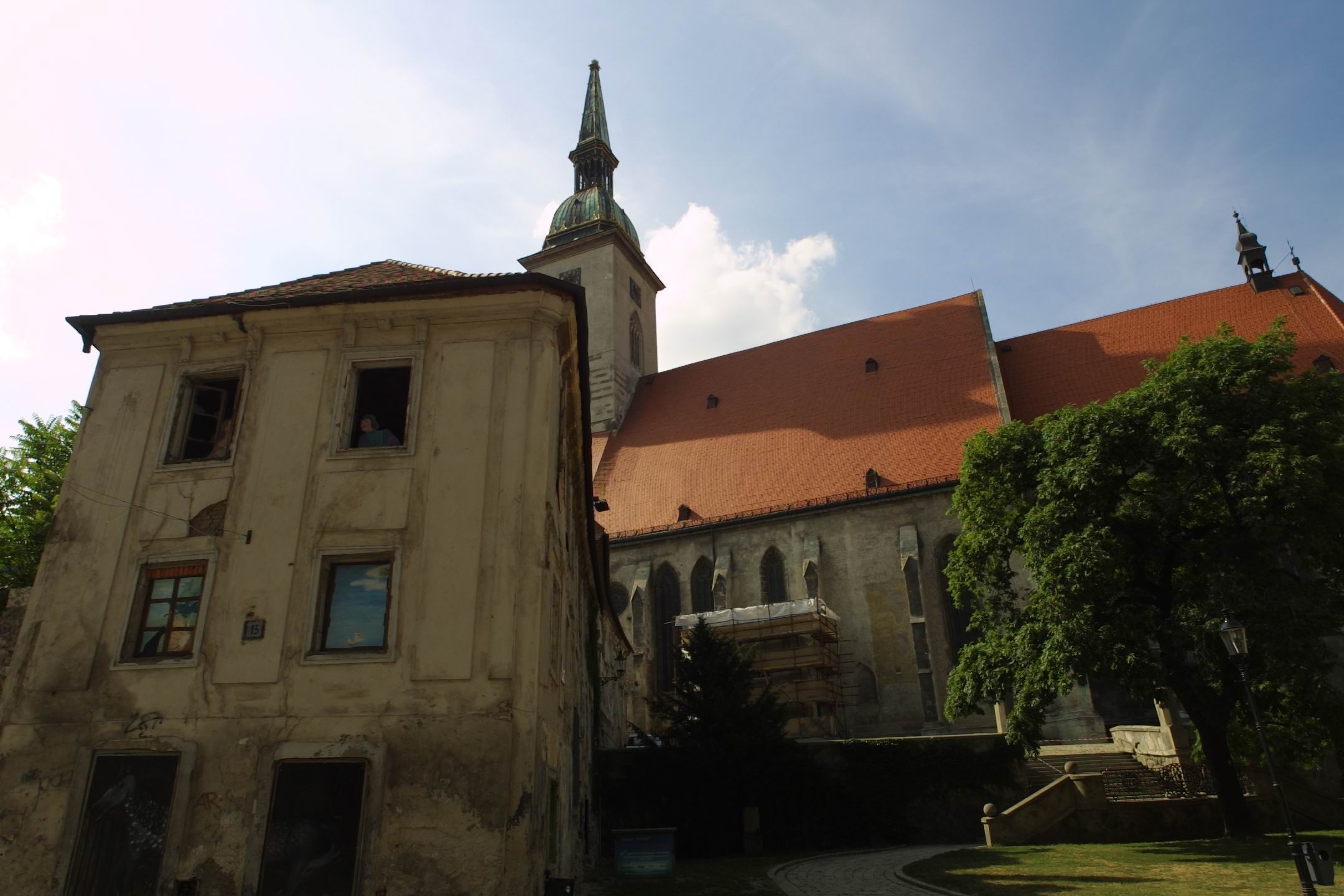 CRW_7972
