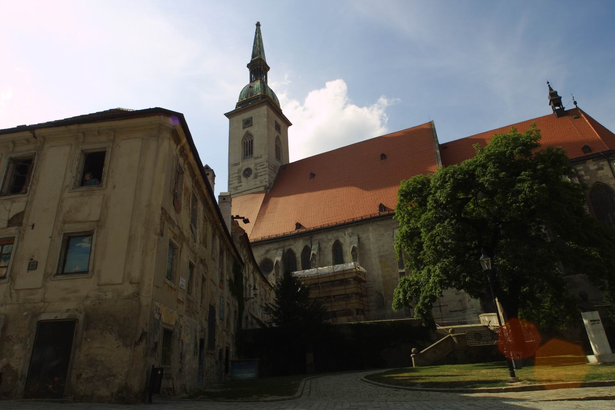 CRW_7974