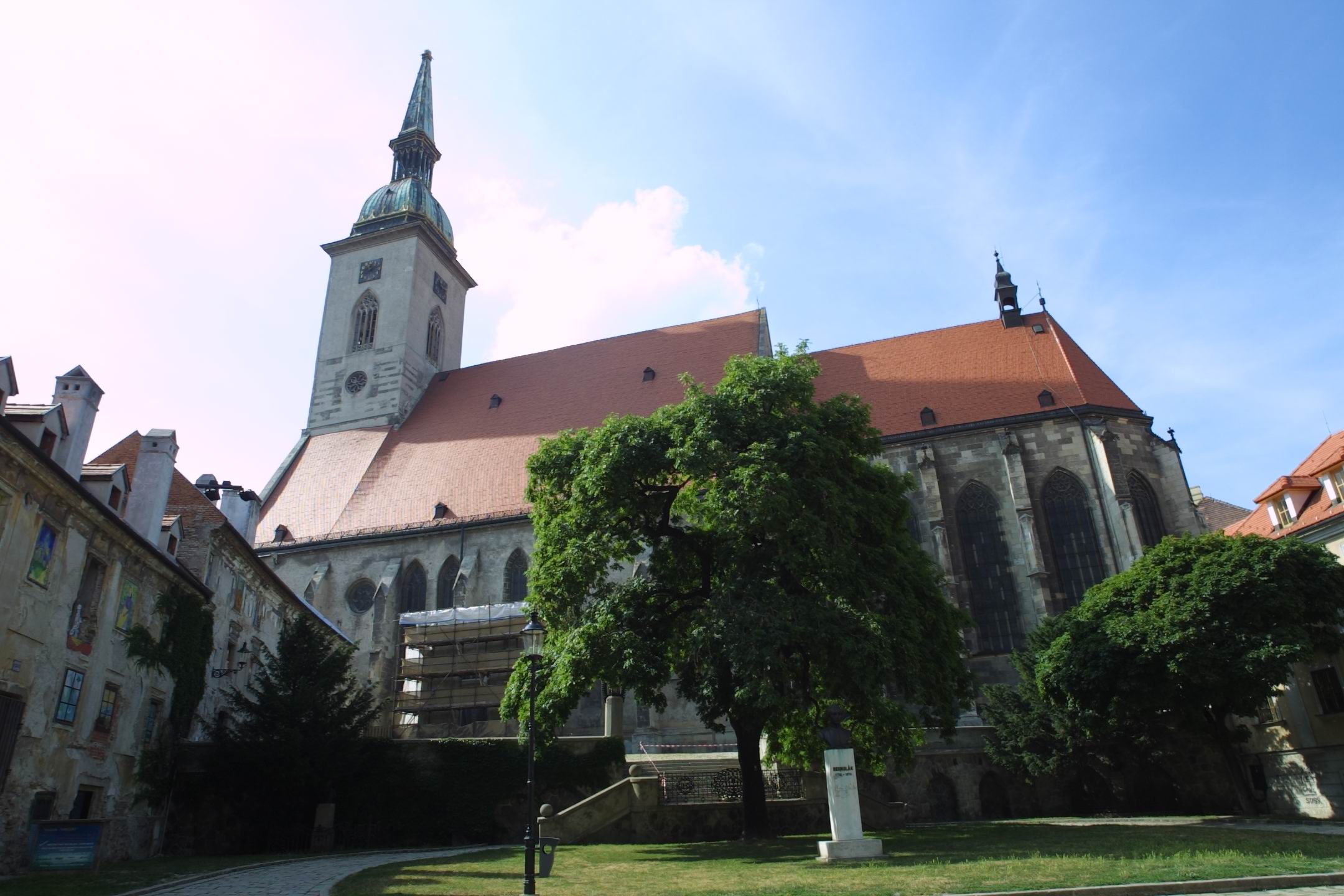 CRW_7976