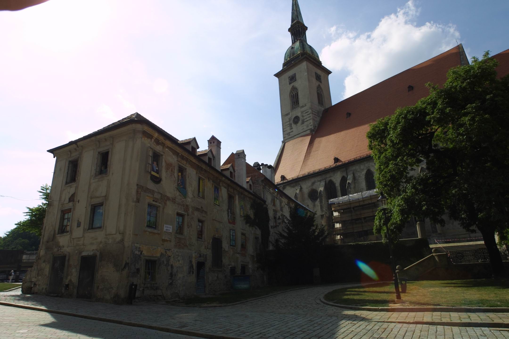 CRW_7977