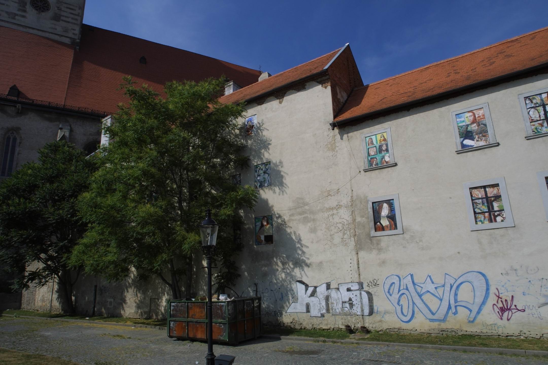 CRW_7982