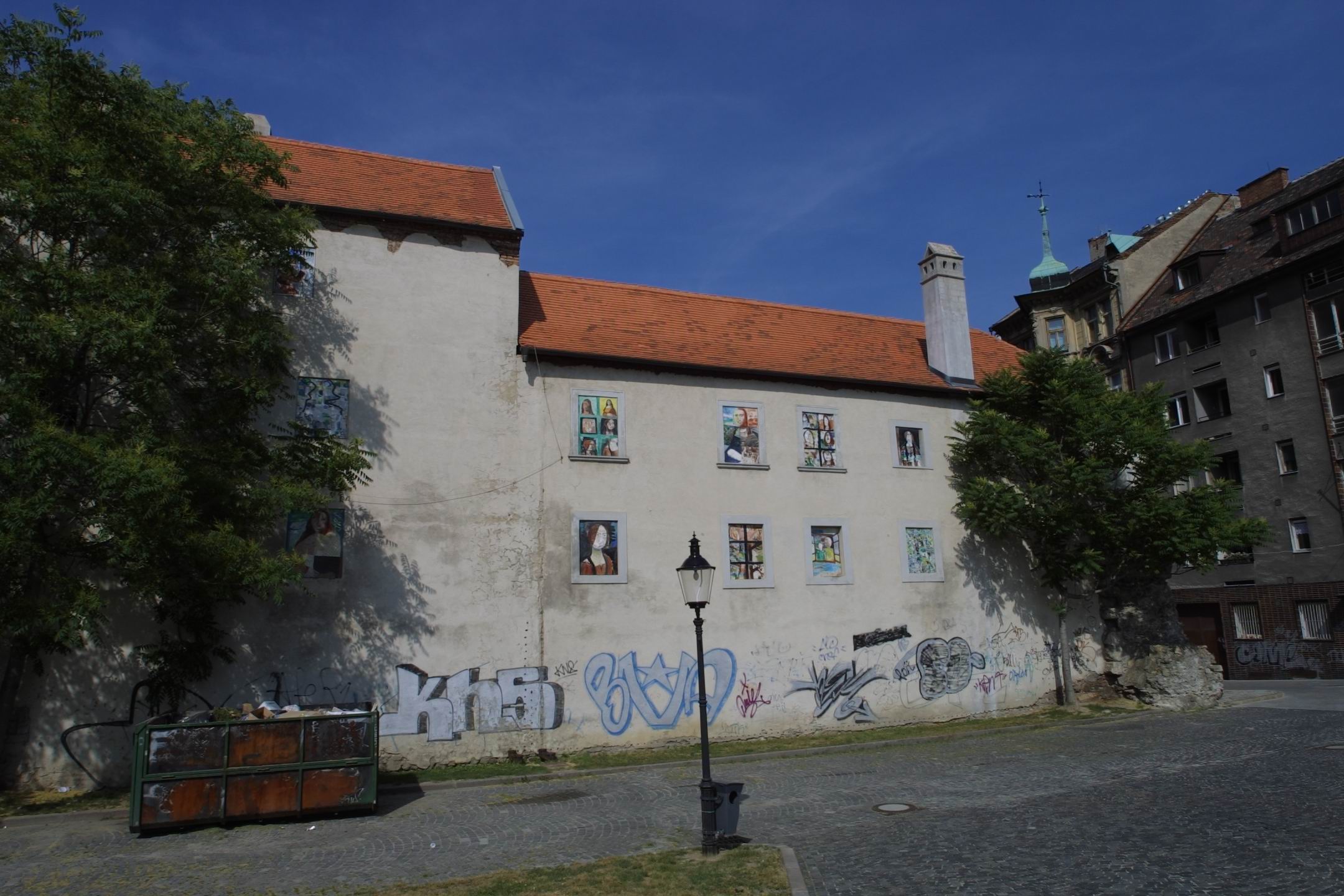 CRW_7984