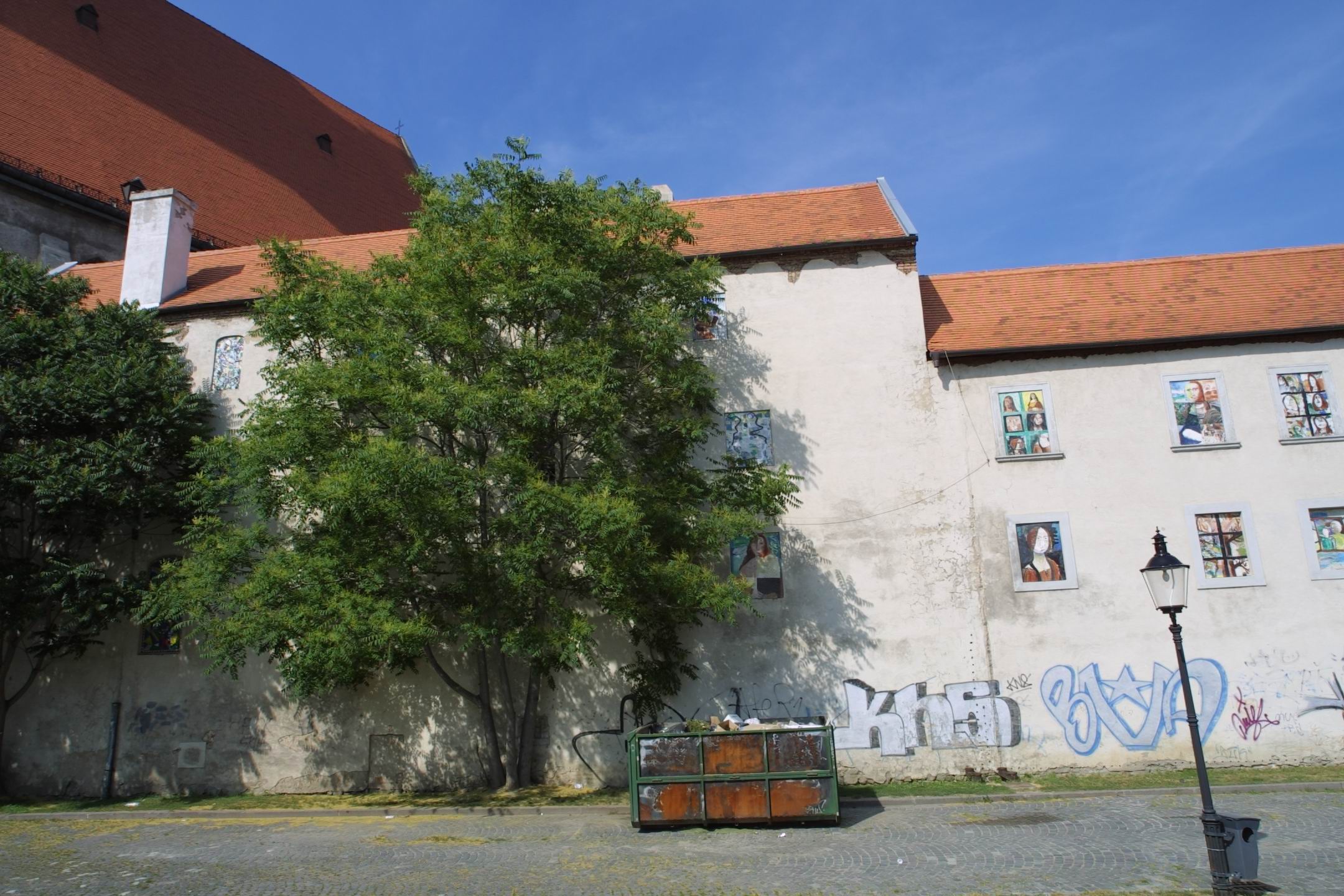 CRW_7985