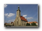 Click to enlarge