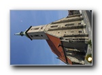 Click to enlarge