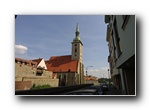 Click to enlarge