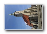 Click to enlarge