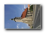 Click to enlarge