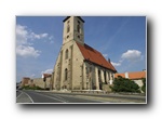 Click to enlarge