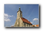 Click to enlarge