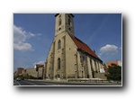 Click to enlarge