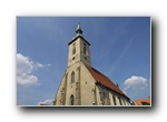 Click to enlarge