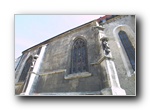 Click to enlarge