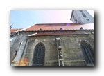 Click to enlarge