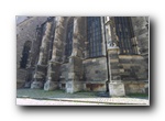 Click to enlarge