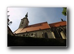Click to enlarge