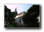 Click to enlarge