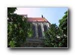 Click to enlarge