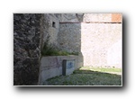 Click to enlarge