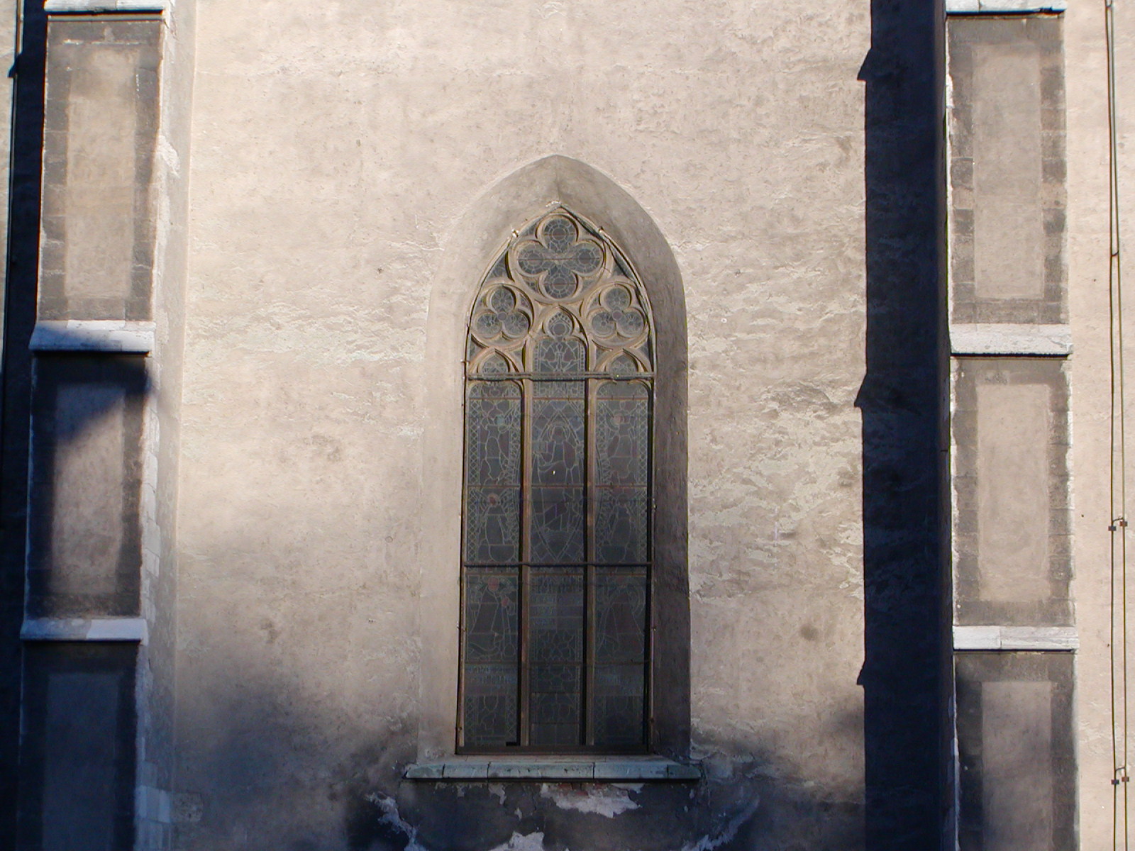 P1010028