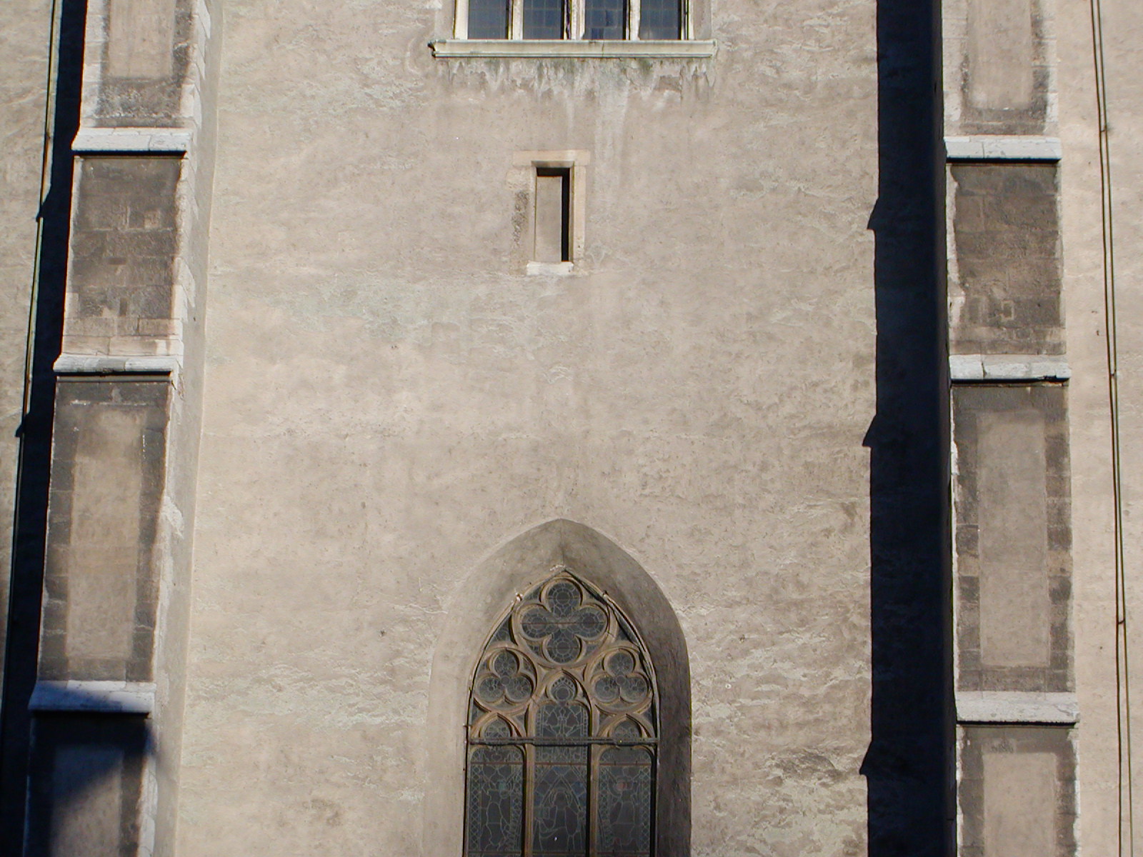 P1010032