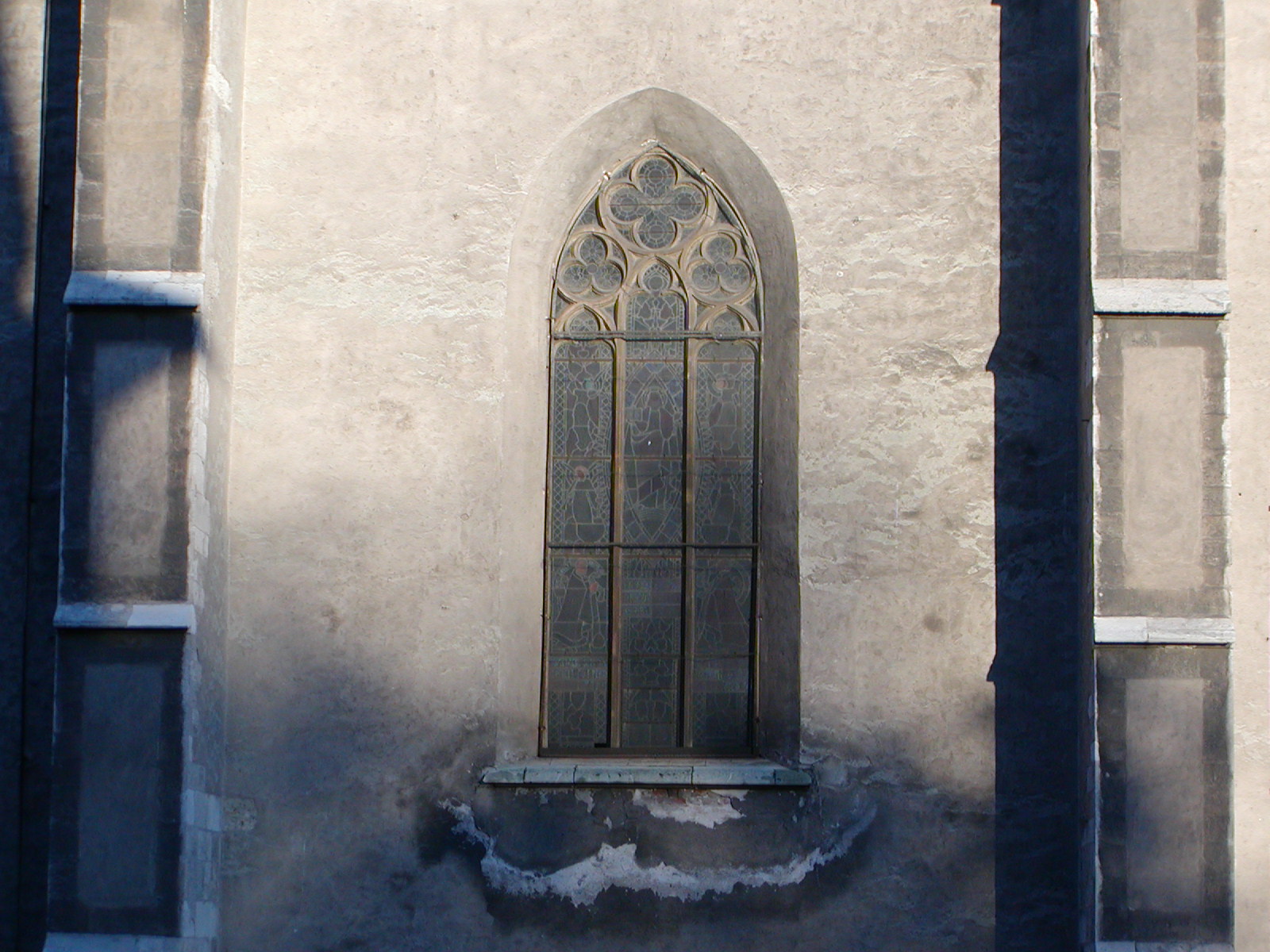 P1010033