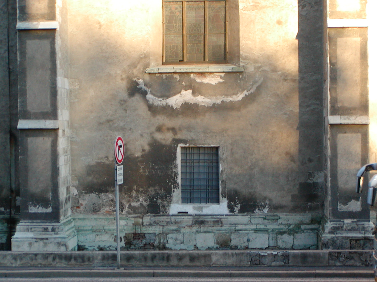 P1010034